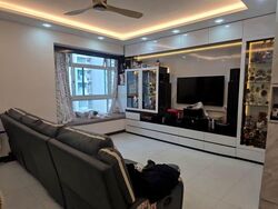 Blk 410C Coral Spring (Sengkang), HDB 4 Rooms #539988841
